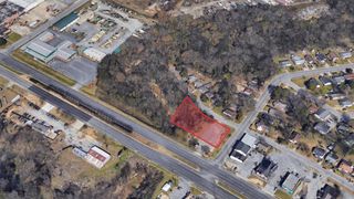 2993 Victory Drive, Columbus, GA 31901
