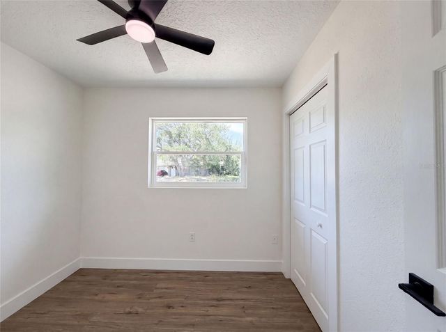 561 YALE ROAD, Venice, FL 34293