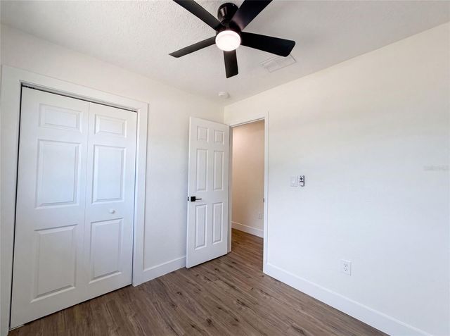 561 YALE ROAD, Venice, FL 34293