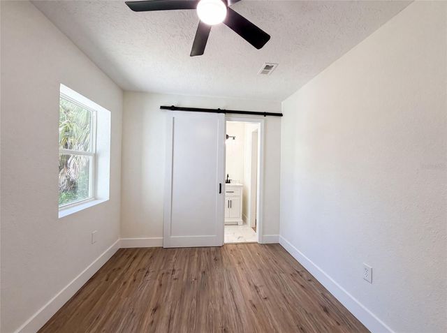 561 YALE ROAD, Venice, FL 34293