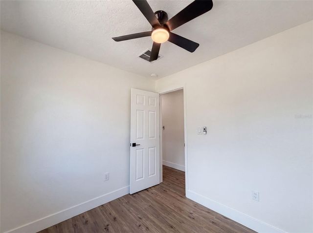 561 YALE ROAD, Venice, FL 34293