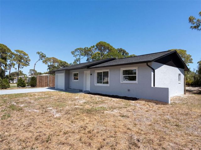 561 YALE ROAD, Venice, FL 34293