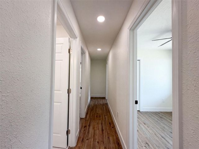 561 YALE ROAD, Venice, FL 34293