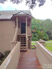 160 Whitney Boulevard Building B/ # 12, Lake Lure, NC 28746