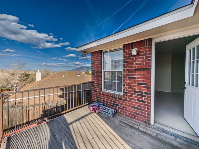 10319 Cedar Springs Place NW, Albuquerque, NM 87114