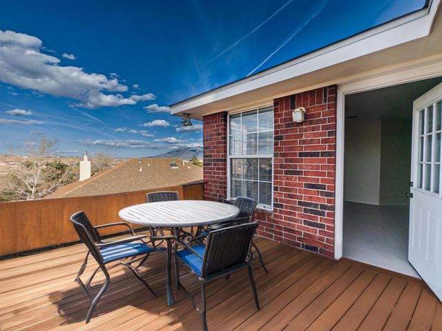 10319 Cedar Springs Place NW, Albuquerque, NM 87114