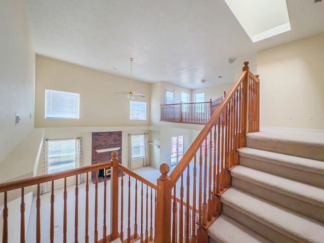 10319 Cedar Springs Place NW, Albuquerque, NM 87114