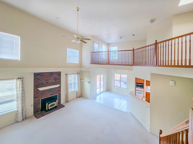 10319 Cedar Springs Place NW, Albuquerque, NM 87114