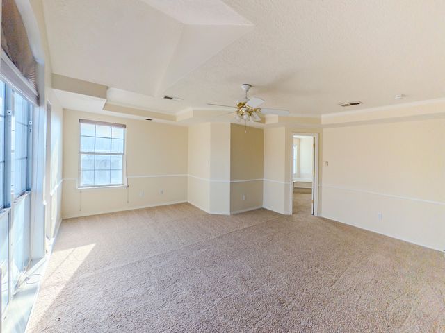 10319 Cedar Springs Place NW, Albuquerque, NM 87114