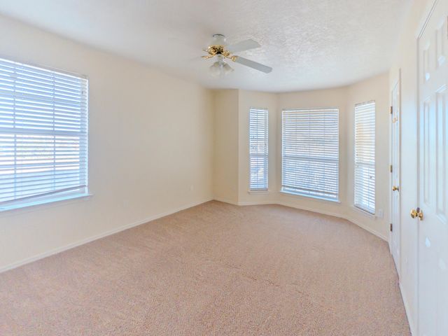 10319 Cedar Springs Place NW, Albuquerque, NM 87114