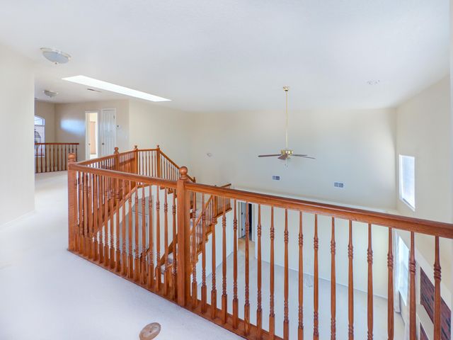 10319 Cedar Springs Place NW, Albuquerque, NM 87114