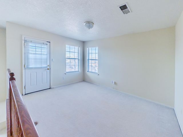 10319 Cedar Springs Place NW, Albuquerque, NM 87114