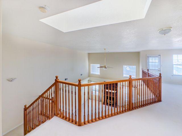 10319 Cedar Springs Place NW, Albuquerque, NM 87114