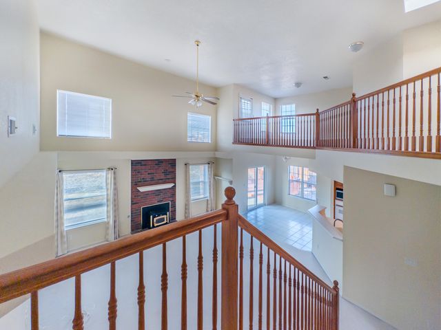 10319 Cedar Springs Place NW, Albuquerque, NM 87114