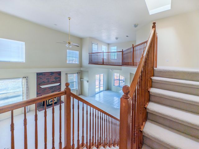 10319 Cedar Springs Place NW, Albuquerque, NM 87114