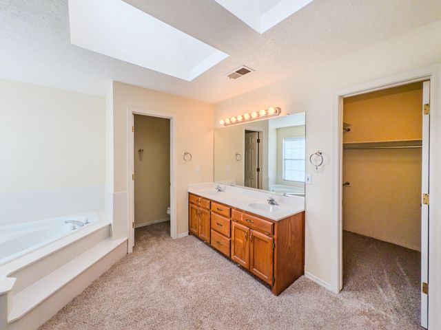 10319 Cedar Springs Place NW, Albuquerque, NM 87114