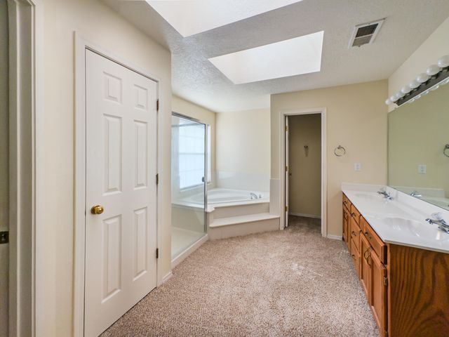 10319 Cedar Springs Place NW, Albuquerque, NM 87114