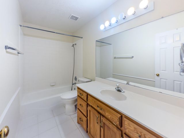 10319 Cedar Springs Place NW, Albuquerque, NM 87114