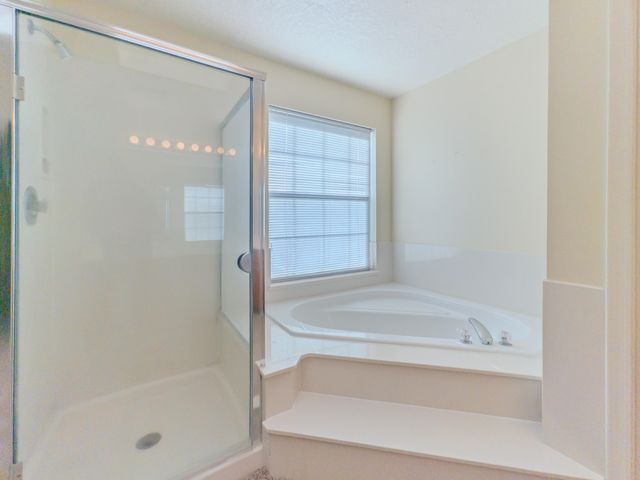 10319 Cedar Springs Place NW, Albuquerque, NM 87114