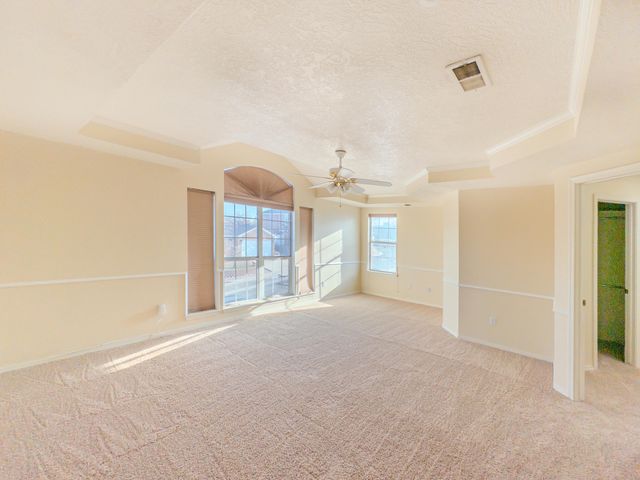 10319 Cedar Springs Place NW, Albuquerque, NM 87114