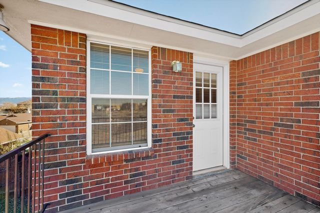 10319 Cedar Springs Place NW, Albuquerque, NM 87114