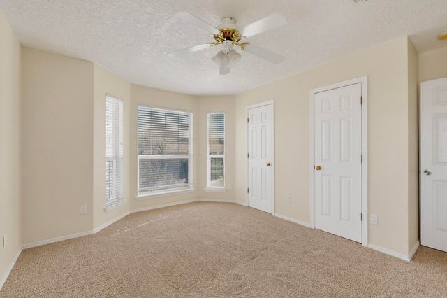 10319 Cedar Springs Place NW, Albuquerque, NM 87114