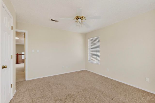 10319 Cedar Springs Place NW, Albuquerque, NM 87114