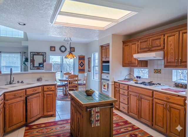 10319 Cedar Springs Place NW, Albuquerque, NM 87114