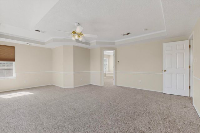 10319 Cedar Springs Place NW, Albuquerque, NM 87114