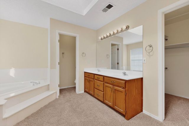 10319 Cedar Springs Place NW, Albuquerque, NM 87114