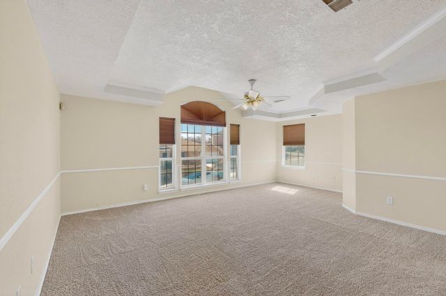 10319 Cedar Springs Place NW, Albuquerque, NM 87114