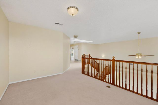 10319 Cedar Springs Place NW, Albuquerque, NM 87114