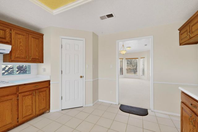 10319 Cedar Springs Place NW, Albuquerque, NM 87114