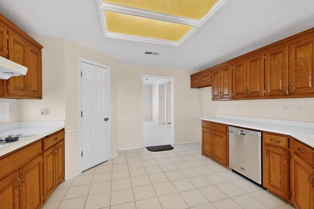 10319 Cedar Springs Place NW, Albuquerque, NM 87114