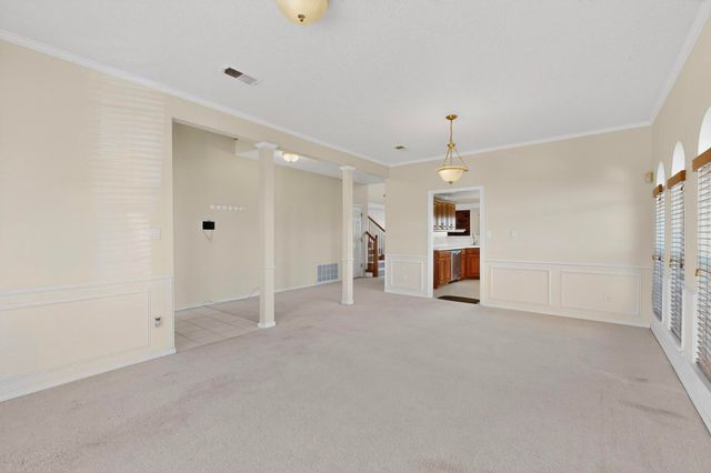 10319 Cedar Springs Place NW, Albuquerque, NM 87114