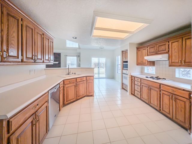 10319 Cedar Springs Place NW, Albuquerque, NM 87114