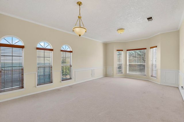 10319 Cedar Springs Place NW, Albuquerque, NM 87114