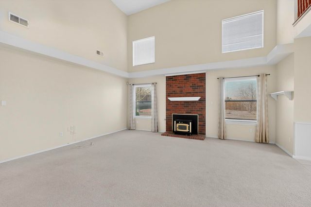 10319 Cedar Springs Place NW, Albuquerque, NM 87114