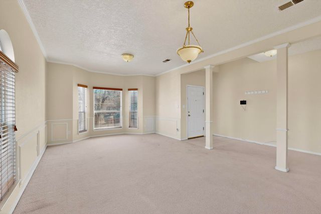 10319 Cedar Springs Place NW, Albuquerque, NM 87114