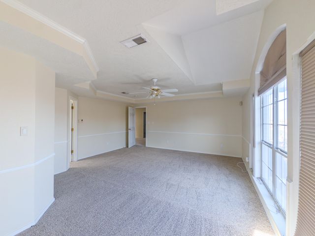 10319 Cedar Springs Place NW, Albuquerque, NM 87114