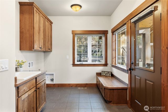 262 Black Nugget, Cle Elum, WA 98922