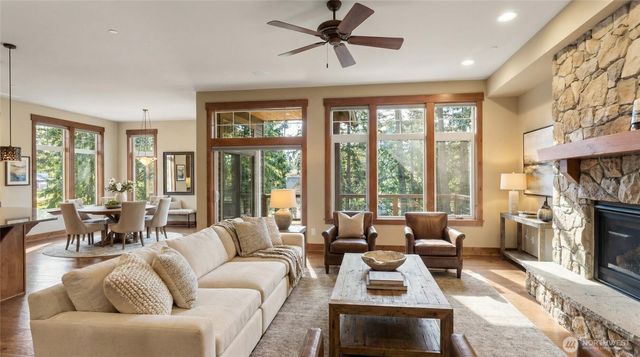 262 Black Nugget, Cle Elum, WA 98922