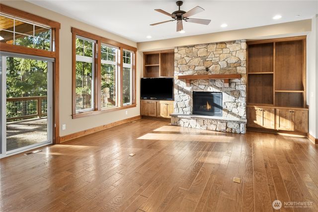 262 Black Nugget, Cle Elum, WA 98922