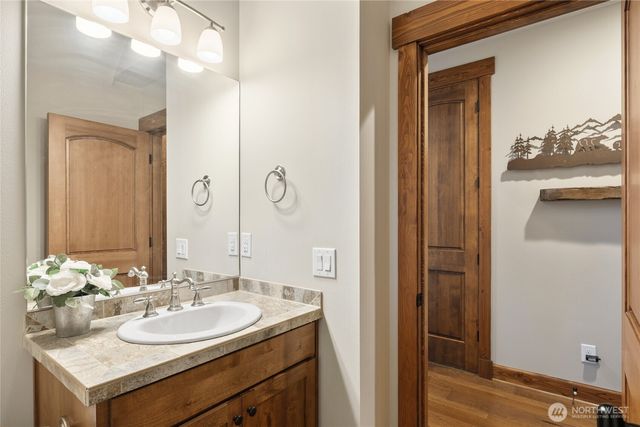 262 Black Nugget, Cle Elum, WA 98922