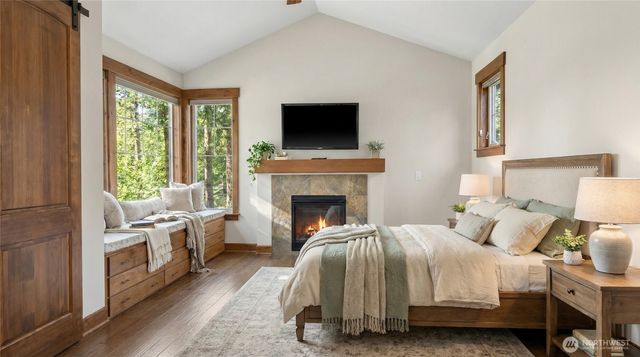 262 Black Nugget, Cle Elum, WA 98922