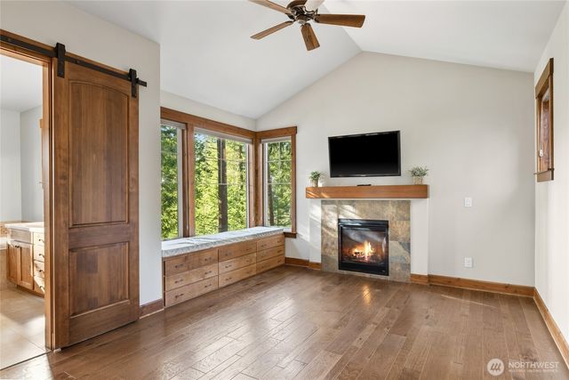 262 Black Nugget, Cle Elum, WA 98922