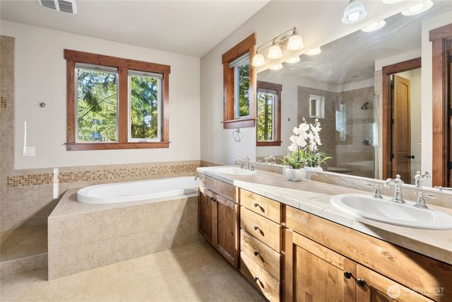 262 Black Nugget, Cle Elum, WA 98922