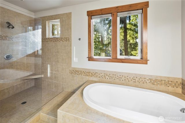 262 Black Nugget, Cle Elum, WA 98922