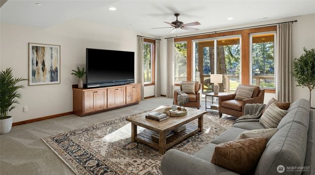 262 Black Nugget, Cle Elum, WA 98922