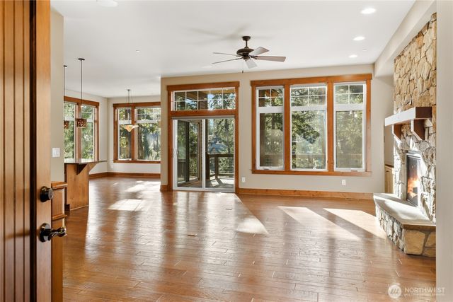 262 Black Nugget, Cle Elum, WA 98922